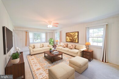 2627 Felter Ln, Bowie, MD 20715 - photo 4