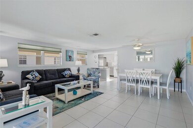 Island House unit 13, Sarasota, FL 34242 - photo 7