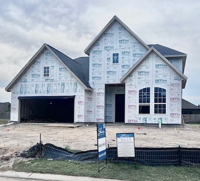 16223 Sheridan River Trail, Conroe, TX 77302 - photo 2