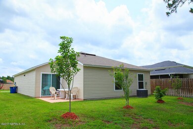 11962 Alexandra Dr, Jacksonville, FL 32218 - photo 5