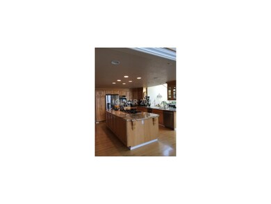 Property Photo.