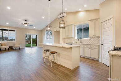 2259 Shea St, Lynden, WA 98264 - photo 5