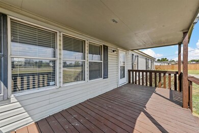 198 Private Road 4433, Rhome, TX 76078 - photo 2