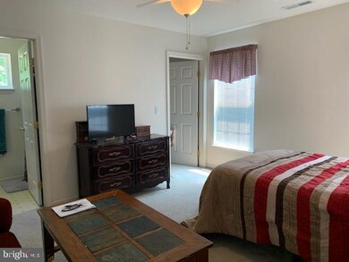 37975 William Chandler Blvd, Ocean View, DE 19970 - photo 4