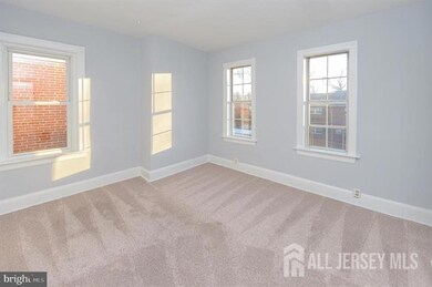 272 Haddon Ave, Collingswood, NJ 08108 - photo 2