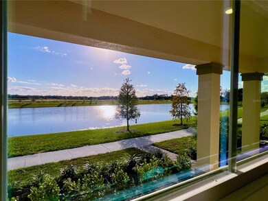 2469 Spring Tune Aly, Kissimmee, FL 34744 - photo 4