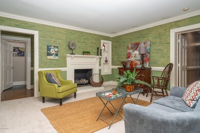 005-421Piedmont-RockyMount-NC-27804-smal