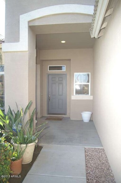 03-Formal Entry