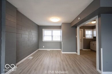 6064 E 16th St, Indianapolis, IN 46219 - photo 4