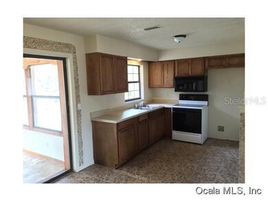 4558 SW Evergreen Ct, Dunnellon, FL 34431 - photo 5