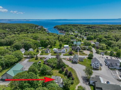 2 Snowball Hill Rd, New Harbor, ME 04554 - photo 3