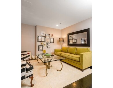 83 Worcester St unit 1, Boston, MA 02118 - photo 5