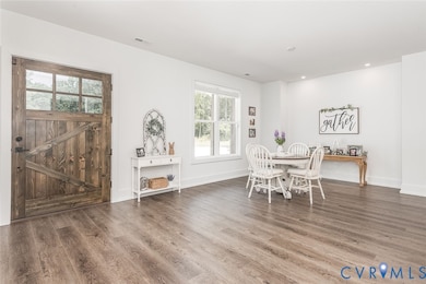 3664 Brick Bat Rd, Williamsburg, VA 23188 - photo 5