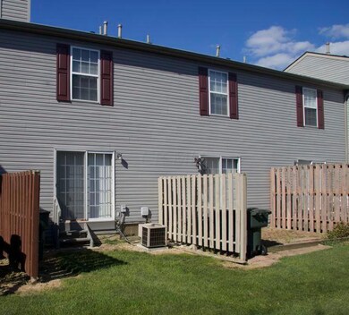 02 BARN BACK EXT