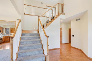 17685 79th Place N, Osseo, MN 55311 - photo 5