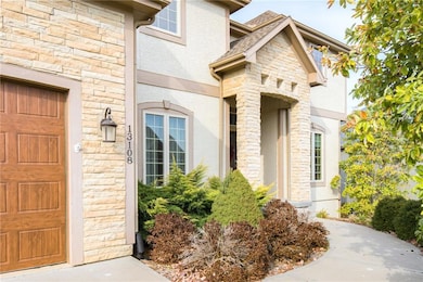 13108 W 171st St, Overland Park, KS 66221 - photo 4