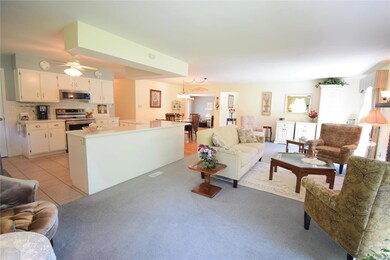 29 Lakeview Dr, Freeburg, IL 62243 - photo 5