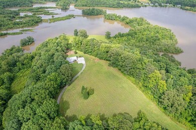 1500 Meadow Ln, Madison, GA 30650 - photo 2