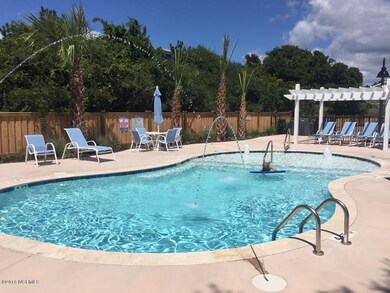 SV Pool Full