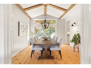 2172 Tannler Dr, West Linn, OR 97068 - photo 7