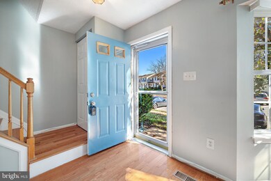 2144 Riding Crop Way, Windsor Mill, MD 21244 - photo 4