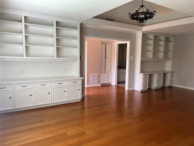 7135 Blairview Dr, Dallas, TX 75230 - photo 3