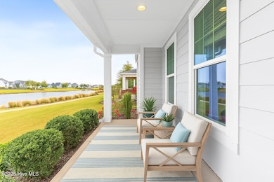 4751 Waves Pointe, Wilmington, NC 28412 - photo 3