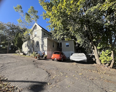 505 New Britain Rd, Berlin, CT 06037 - photo 4