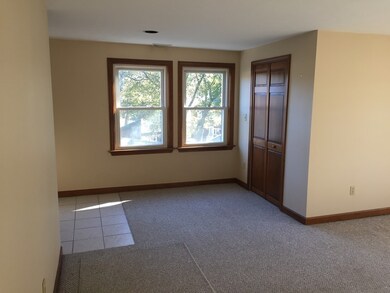 90 Cedar St unit 3, Wakefield, MA 01880 - photo 4