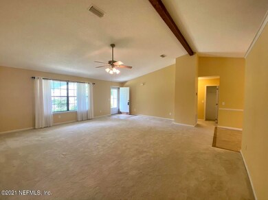 8430 Winter Berry Rd, Jacksonville, FL 32210 - photo 4