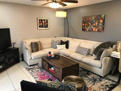 14010 S Forest Oak Cir, Davie, FL 33325 - photo 3