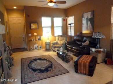 Great Room 2