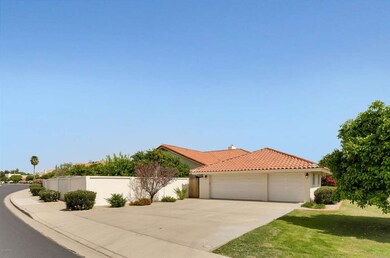 4122 E Glencove St, Mesa, AZ 85205 - photo 4