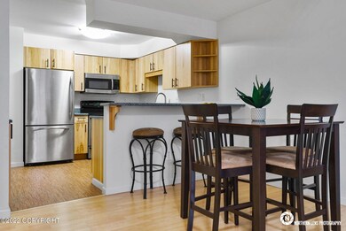 Kitchen_Area_1