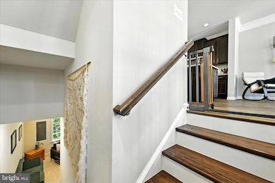 2593 Twin Birch Rd, Hanover, MD 21076 - photo 5