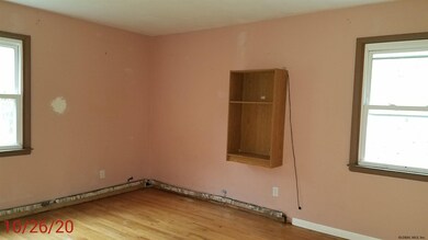 37 Lakeside Dr, Castleton On Hudson, NY 12033 - photo 7