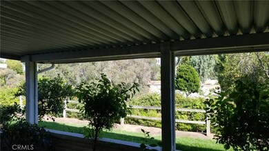 5508 Paseo Del Lago W unit B, Laguna Woods, CA 92637 - photo 3