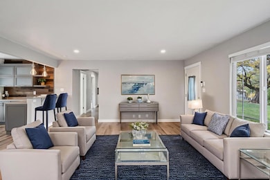 6210 Cemetery St, El Dorado, CA 95623 - photo 4