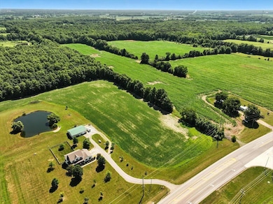 0 Johnson Rd unit 225027964, Raymond, OH 43067 - photo 5