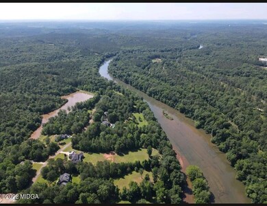 0 Tumbling Shoals Ct unit Lot 19 169952, Gray, GA 31032 - photo 5