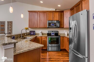 6200 Ophir Drive anchorage AK-large-003-