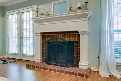 6 Windmere Dr, Texarkana, TX 75503 - photo 6