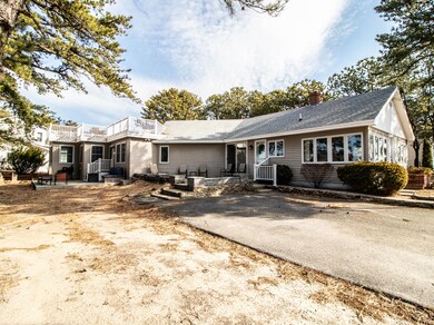 6 Outlook Ave, Saco, ME 04072 - photo 2