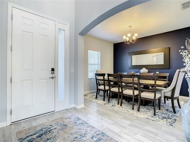 4080 Scarlet Branch Rd, Orlando, FL 32824 - photo 4