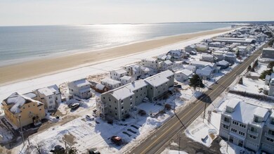 189 E Grand Ave unit 110, Old Orchard Beach, ME 04064 - photo 5
