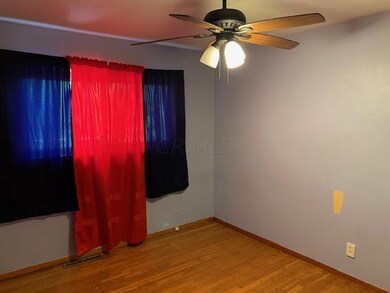 Bedroom #2