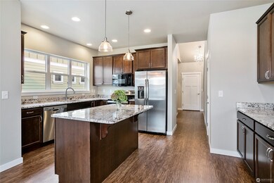 2227 Sedge St, Lynden, WA 98264 - photo 7