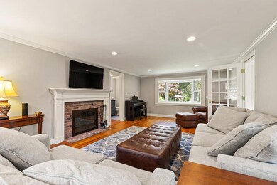 30 Meadow Dr, Sudbury, MA 01776 - photo 2