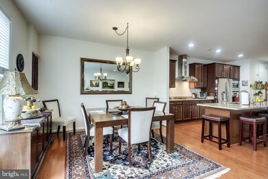 24621 Greysteel Square, Aldie, VA 20105 - photo 7