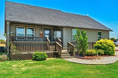 140 Mccrae Ln, Boyd, TX 76023 - photo 2